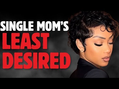 LIVE TIK TOK Debates: Single Mom's Are The Least Desired