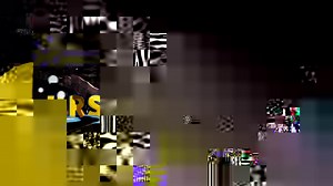 Just announced! Baby Shark Live has been making a splash across North America and is coming to Oklahoma City on Friday, April 17! Fans of all ages will delight as Baby Shark joins up with his friend Pinkfong to take an adventure into the sea, singing and dancing through new and classic songs including “Five Little Monkeys”, “Wheels on the Bus”, “Jungle Boogie”, “Monkey Banana Dance” and of course, “Baby Shark”! Tickets go on sale this Friday, November 22 at 10 am. http://bit.ly/2O1TkS9 | Paycom 