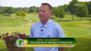 305 reactions · 81 shares | ⛳️  Aurora’s own multi-award-winning...