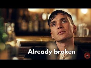 Speak English Like a Native | Real Conversations from Movies🎬