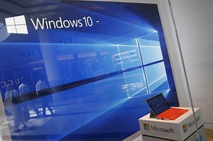 Microsoft Windows 10 update fixes much-required glitches, adds new features: How to install