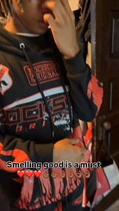 Fireeeeee #foryou #Foryoupage #Fyp #viral #explorepage #Explore #reels #FamilyTime @jojoandkb4l @t_bands_35 | A.L.L 4 You