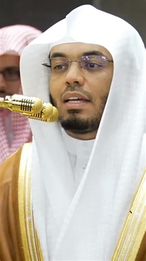 سورة الأعراف | الشيخ ياسر الدوسري | صلاة العشاء يوم الإربعاء الموافق ١٦ محرم ١٤٤٨هـ