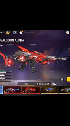 235K views · 10K reactions | Free Fire New Video  Don't Miss The End  #GarenaFreeFire #game #fun #FreeFire #GarenaFreeFireMax #vairal #fbreels #freefiremax #ffviral #foryourpage #freefirechallenge #foryou #twobrothersgaming | Two Brothers Gaming | Facebook