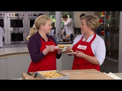America's Test Kitchen Season 18 Trailer