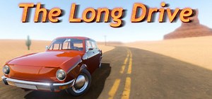 The Long Drive (v27.12.2019 Winter)