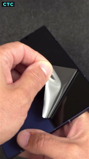 3 Satisfying Fold 6 Peels 👀