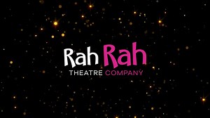 Elderly Showreel 2022