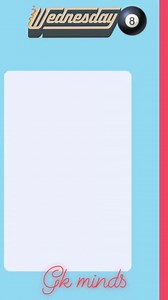 4 comments | #jkssb #quiz GK minds JKSSB Exams Preparation | Exam warriors | Facebook