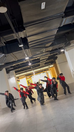 2.3K views · 151 reactions | Come take a seat in your fantasy!  #InYourFantasyChallenge #ATEEZ #에이티즈 #GOLDENHOUR_Part3 | Principium | Facebook