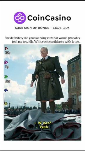 ClipVerse on Instagram: "🎬Matilda (1996) Genre: Fantasy, Comedy, Family Director: Danny DeVito Starring: Mara Wilson, Danny DeVito, Rhea Perlman, Pam Ferris, Embeth Davidtz ⸻ Summary Matilda Wormwood is a brilliant, kind-hearted young girl born into a family that neither understands nor appreciates her intelligence. Neglected by her selfish parents and bullied by the terrifying headmistress Miss Trunchbull, Matilda discovers she possesses extraordinary telekinetic powers. Using her sharp mind a