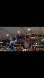 Midget Wrestling is gearing up for an unforgettable night at the Newport Blues Cafe on Thursday, January 25th! It’s epic! It’s huge! It’s no small event! Don’t miss out on this phenomenal Midget Wrestling extravaganza! Witness your favorite midget wrestlers in full action. Get there early to pre-game and catch a sneak peek of the Midgets With Attitude stars as they prepare for their highly anticipated Newport debut. Grab your front-row seats for an intimate experience; these athletes are lightni