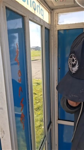 #fallout #1996 PC only. Time traveler mod. #falloutmods