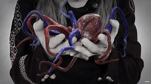 A Perfect Circle lansează melodia "TalkTalk", anunţă data de lansare a noului album - AUDIO