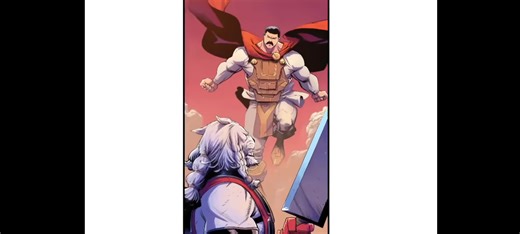 小时候以为的Error vs Ink VS 真正的Error vs Ink