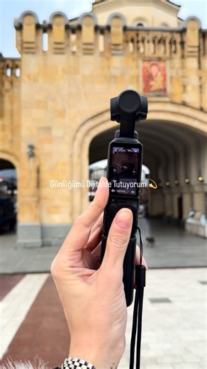 Sosyal Medya Yönetimi | Tasarım on Instagram: "Dijital günlükler 📸"