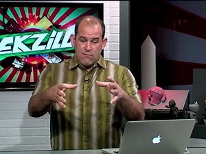 Who Gets Your Facebook and Twitter When You Die? Customize OS X Mountain Lion Toolbar. Laptop Mother