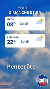 La Radio Plus on Reels | Facebook