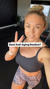 Join my challenge👇🏼 8-Week Summer Shape Up! The absolute best 8-week program you’ll find. Commit to 30 minutes a day, 5x a week and workout with me. • full follow along videos • great for all fitness levels • weekly meal plan • challenge prizes (challenges are always optional) My daily workouts are what got me in shape and keep me in shape, they’ll do the same for you! Comment SUMMER and I’ll message you my link. ☀️ #healthy #health #happiness #lifestyle #fitness #athomeworkouts #aging #depres