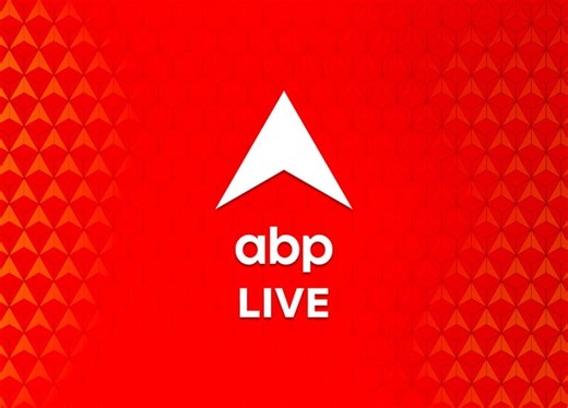 How astronomers plan to detect signatures of alien life in atmospheres of distant planets