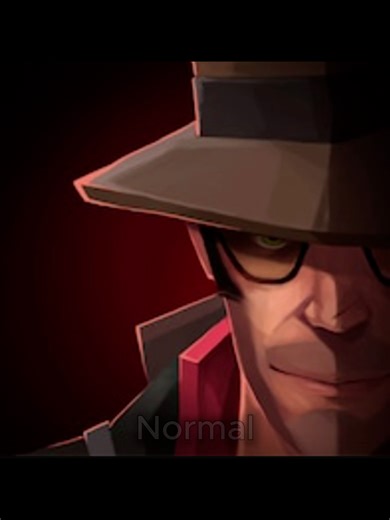 Sniper edit Team fortress 2 #viral #fyp #teamfortress2 #edit #sniper