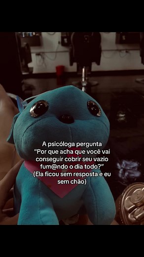 Os vídeos de Usuário não encontrado (@madx_soares00) com suara asli - ˢᵃᵈⁿᵉˢˢ