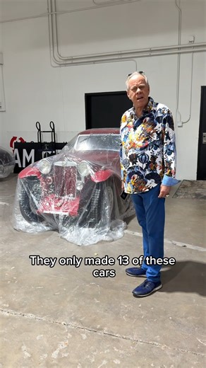 8.9K views · 143 reactions | A selection of our most unique and...