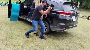 Videos de 🇩🇴 Lopez Henriquez (@instructorlopezhenriquez) con “sonido original - 🇩🇴 Lopez Henriquez”