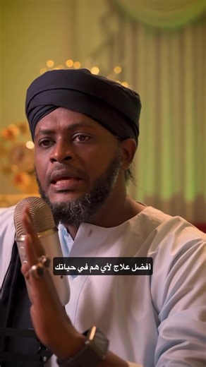 Vidéos de Top Service (@top.service76) avec son original - Top Service