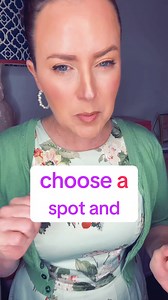 Separated? Or thinking about it? And feeling completely overwhelmed?⁣ You’re not alone.⁣ ⁣ Whether you’ve just made the decision or you’ve been living under the same roof for months with your ex, separation can feel like a minefield — full of legal jargon, emotional triggers, and financial unknowns.⁣ ⁣ And if you’ve found yourself Googling “How do I start a divorce in Australia?” or wondering, “Do I need a lawyer for all of this?” — this free webinar is for you.⁣ ⁣ 👩‍⚖️ “5 Mistakes Made During 
