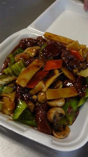 $8.95 Lunch Specials Daily 🍜 Pearl Wok To Go • Las Vegas • PearlWokToGoLV.com