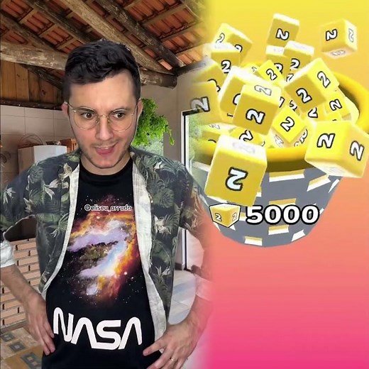 🤯💥 #POVcomedy #Skits #FunnyPOV #Shorts #YouTubeShorts #Relatable #ViralShorts #fyp #foryou #pov 😂🤪