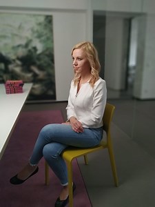 What Went Wrong: Countdown to Catastrophe (2019) | ČSFD.cz