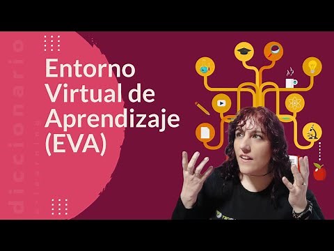 What is a Virtual Learning Environment? | 📕 eLearning Dictionary