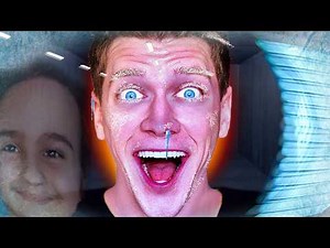 I Randomly Remembered Collins Key.