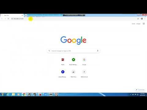 Node Red Application Communication With Siemens S7-300 PLC Simulation & Codesys RT On Raspberry Pi