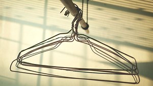 Wire Coat Hanger | 20 Ways To Use A Hanger For Survival | Survival Life