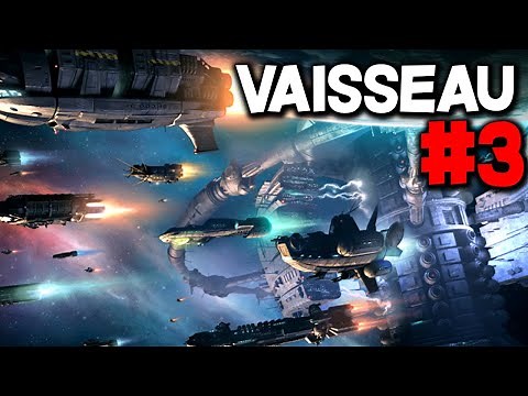 Ogame : Vaisseaux | Tuto FR 2021 #3