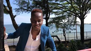 1.4K views · 412 reactions | Register on 1xbet for free and use a promo code "kats" and get 200% bonus to your first deposit. 1xBet has a lot of special offers and bonuses for you! Link to the platform - https://bit.ly/3wwG0d8 Don't use VPN betting is for adults above (18+) | Kats Music Ug | Facebook