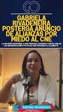 RC5 CON MIEDO A NOBOA