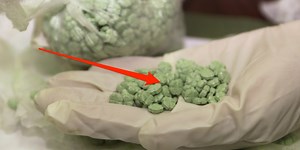 A medicine hunter explains the origins of Ecstasy and how it could become legal by 2021