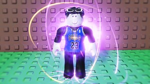 我终于在游戏里面抽到了超级稀有的特效！