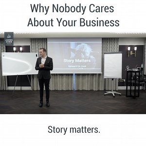 1.9M views · 16K reactions | Gary Vaynerchuk was right... There's...