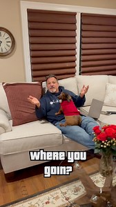 314K views · 4.8K reactions | POV: You Open Pandora’s Box | Marco D'Alessandro | Facebook