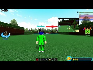 How To Build Flying Machines Build A Boat For Treasure