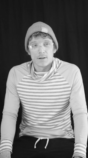 Creating Wonders on TikTok