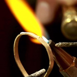 147 reactions · 5 comments | Our Master Jeweler, Will Nichols, can turn your jewelry dreams into reality. We take great pleasure in seeing your thoughts and sketches turn into sparkling works of art! Is it time for us to make a stunning custom piece for you?✨ #beardfinejewelers #customjewelry #handmadejewelry #diamondnecklace #necklace #necklaceaddict #jewelryideas #finejewelry | Beard Fine Jewelers | Facebook