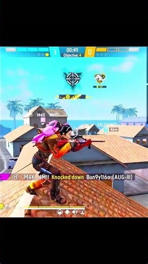 #garenafreefire #ff #freefirelovers #socialmediatips #freefire #youtube