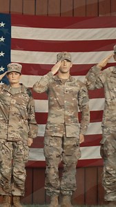 Hats off to keeping us free. Thank you for your service. #veteransday 🇺🇸 | Luke Bryan