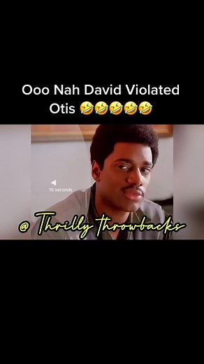 David Ruffin Had lines that will last forever 🤣🤣🤣🤣🤣🤣 ~THROWBACK #davisruffin #Rnb #RnbSoul #Fyp #Soulmusic #Otis #90s #90smovie #thetemptations #movie #Movies #leon #Musiclovers
